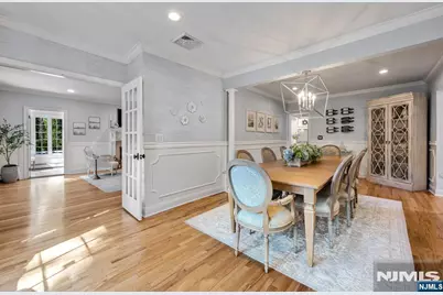 70 Saxonia Avenue, Wyckoff Township, NJ 07481 - Photo 16