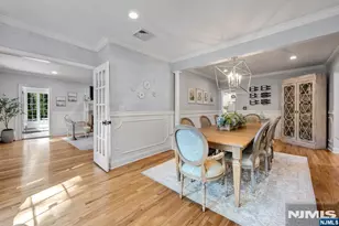 70 Saxonia Ave, Wyckoff Township, NJ 07481 - Photo 16