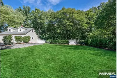 70 Saxonia Avenue, Wyckoff Township, NJ 07481 - Photo 42