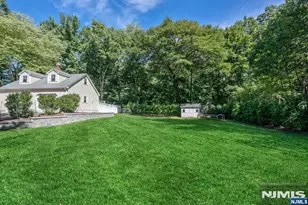70 Saxonia Ave, Wyckoff Township, NJ 07481 - Photo 42