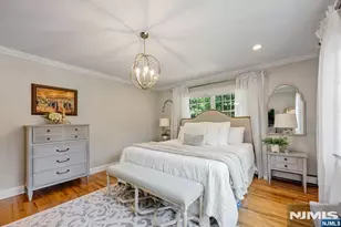 70 Saxonia Ave, Wyckoff Township, NJ 07481 - Photo 24