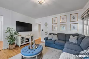 70 Saxonia Ave, Wyckoff Township, NJ 07481 - Photo 22