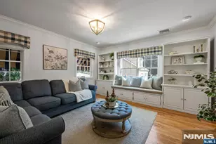 70 Saxonia Ave, Wyckoff Township, NJ 07481 - Photo 22