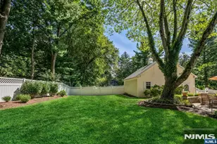 70 Saxonia Ave, Wyckoff Township, NJ 07481 - Photo 40