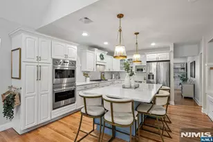 70 Saxonia Ave, Wyckoff Township, NJ 07481 - Photo 10