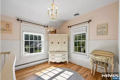 70 Saxonia Avenue, Wyckoff Township, NJ 07481 - Photo 32