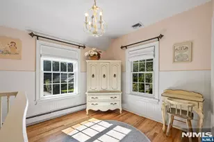 70 Saxonia Ave, Wyckoff Township, NJ 07481 - Photo 32