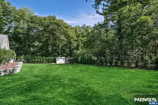 70 Saxonia Ave, Wyckoff Township, NJ 07481 - Photo 40