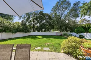 51 Princeton Terrace, Oakland, NJ 07436 - Photo 36