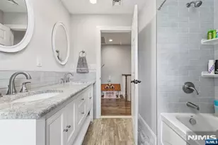 51 Princeton Terrace, Oakland, NJ 07436 - Photo 24