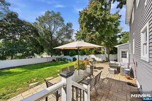 51 Princeton Terrace, Oakland, NJ 07436 - Photo 34