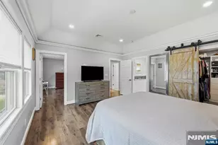 51 Princeton Terrace, Oakland, NJ 07436 - Photo 28