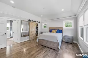 51 Princeton Terrace, Oakland, NJ 07436 - Photo 26