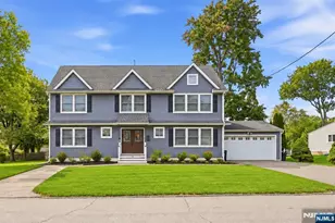 51 Princeton Terrace, Oakland, NJ 07436 - Photo 1