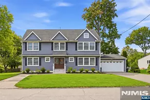 51 Princeton Terrace, Oakland, NJ 07436 - Photo 1