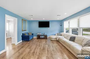 51 Princeton Terrace, Oakland, NJ 07436 - Photo 8