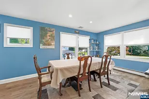 51 Princeton Terrace, Oakland, NJ 07436 - Photo 12