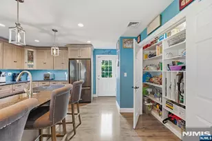 51 Princeton Terrace, Oakland, NJ 07436 - Photo 18