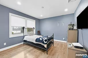 51 Princeton Terrace, Oakland, NJ 07436 - Photo 22