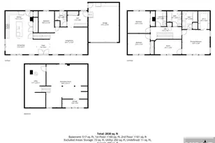 51 Princeton Terrace, Oakland, NJ 07436 - Photo 42