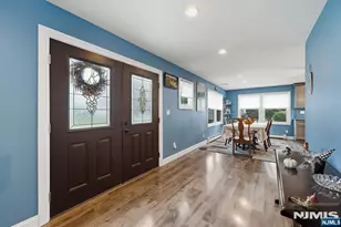51 Princeton Terrace, Oakland, NJ 07436 - Photo 4