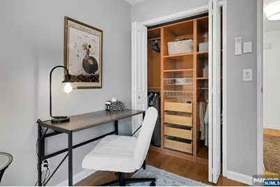 301 Claremont Avenue C0003 #C0003, Montclair, NJ 07042 - Photo 26