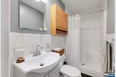 301 Claremont Avenue C0003 #C0003, Montclair, NJ 07042 - Photo 22