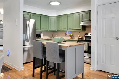 301 Claremont Avenue C0003 #C0003, Montclair, NJ 07042 - Photo 14