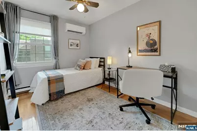 301 Claremont Avenue C0003 #C0003, Montclair, NJ 07042 - Photo 24