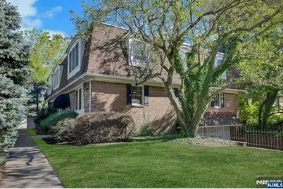 301 Claremont Avenue C0003 #C0003, Montclair, NJ 07042 - Photo 1