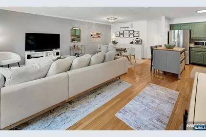 301 Claremont Avenue C0003 #C0003, Montclair, NJ 07042 - Photo 12