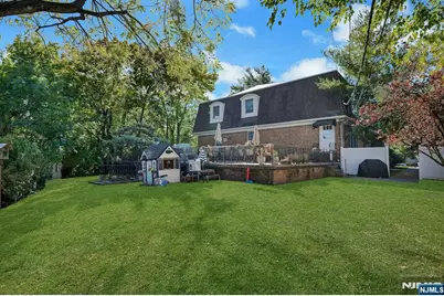 301 Claremont Avenue C0003 #C0003, Montclair, NJ 07042 - Photo 34