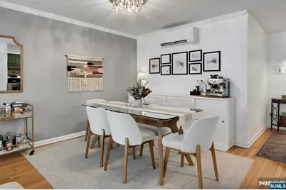 301 Claremont Avenue C0003 #C0003, Montclair, NJ 07042 - Photo 8