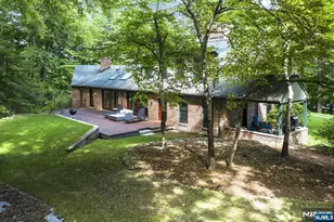 44 W Hill Rd, Woodcliff Lake, NJ 07677 - Photo 30