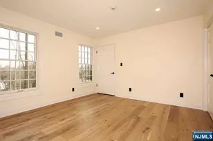 44 W Hill Rd, Woodcliff Lake, NJ 07677 - Photo 6