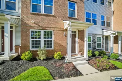127 Truman Drive, Wood Ridge, NJ 07075 - Photo 1