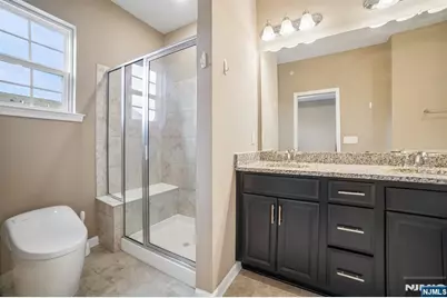 127 Truman Drive, Wood Ridge, NJ 07075 - Photo 6