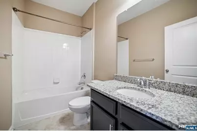 127 Truman Drive, Wood Ridge, NJ 07075 - Photo 8