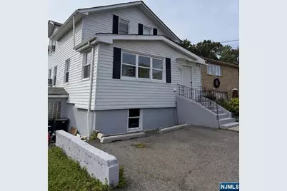 25 Henry Street 1 #1, Moonachie, NJ 07074 - Photo 2