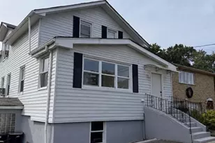 25 Henry Street 1, Moonachie, NJ 07074 - Photo 2