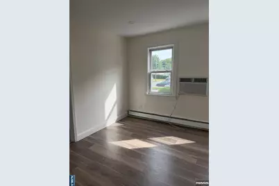 25 Henry Street 1 #1, Moonachie, NJ 07074 - Photo 12