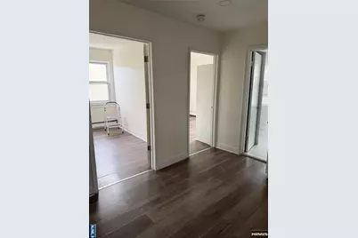 25 Henry Street 1 #1, Moonachie, NJ 07074 - Photo 8
