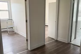25 Henry Street 1, Moonachie, NJ 07074 - Photo 8