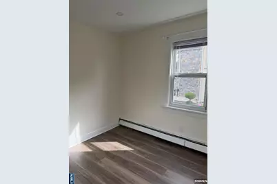 25 Henry Street 1 #1, Moonachie, NJ 07074 - Photo 10