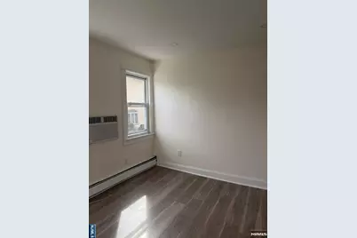 25 Henry Street 1 #1, Moonachie, NJ 07074 - Photo 14