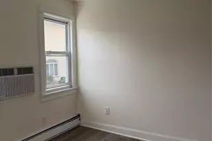 25 Henry Street 1, Moonachie, NJ 07074 - Photo 14