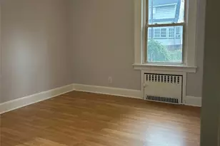 85 Manchester Pl 2, Newark, NJ 07104 - Photo 8