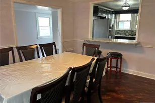 85 Manchester Pl 2, Newark, NJ 07104 - Photo 2