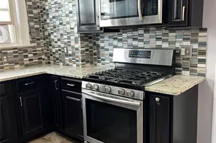 85 Manchester Pl 2, Newark, NJ 07104 - Photo 6