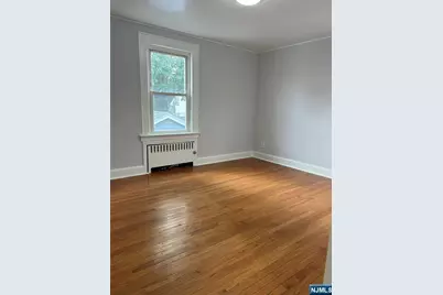 85 Manchester Place 2 #2, Newark, NJ 07104 - Photo 10